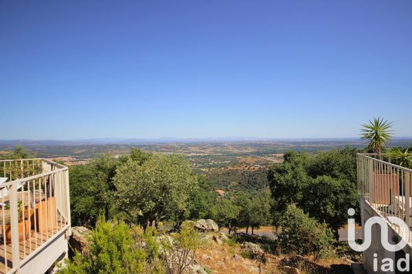 House for sale 6 rooms 160 m² Le Boulou