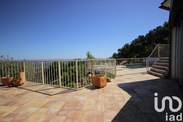 House for sale 6 rooms 160 m² Le Boulou