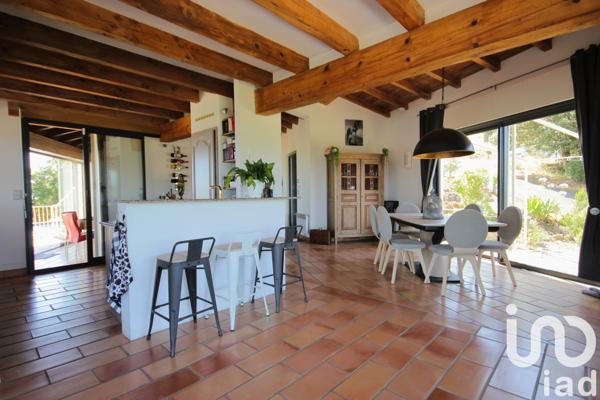 House for sale 6 rooms 160 m² Le Boulou