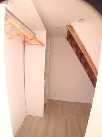 Maison à vendre à Bolbec en Seine-Maritime (76210), ref :