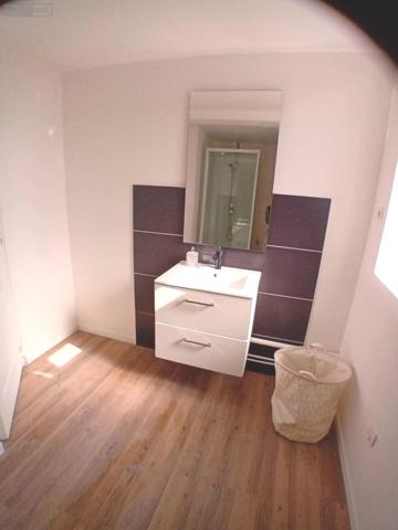 Maison à vendre à Bolbec en Seine-Maritime (76210), ref :