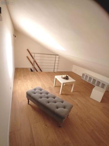 Maison à vendre à Bolbec en Seine-Maritime (76210), ref :