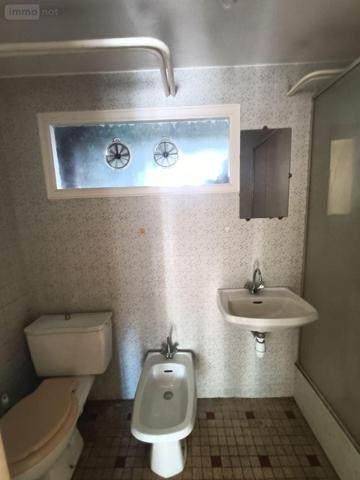 Maison à vendre à Bruz en Ille-et-Vilaine (35170), ref : 35129-6768   
Centre-Ville