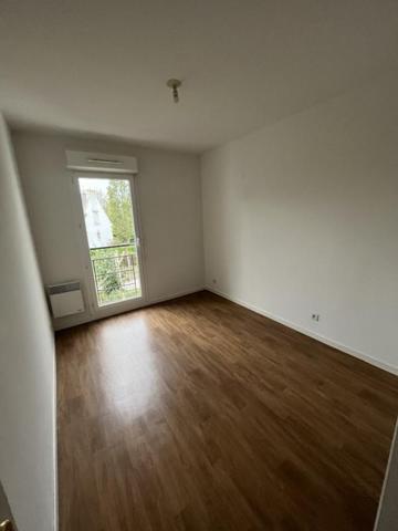 SAINT AVE Appartement 3 pièces 61 m²