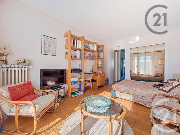 Appartement F3 à vendre  3 pièces - 81 m2 TROYES - 10