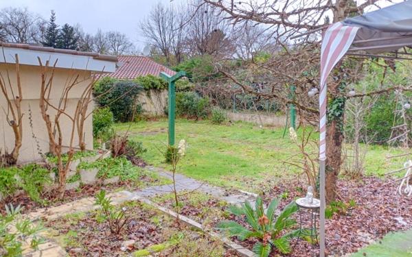 Maison à vendre    3 pièces •  Lège-Cap-Ferret