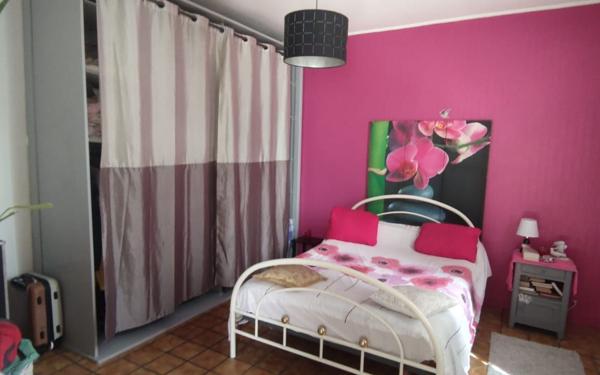 Maison à vendre    3 pièces •  Lège-Cap-Ferret