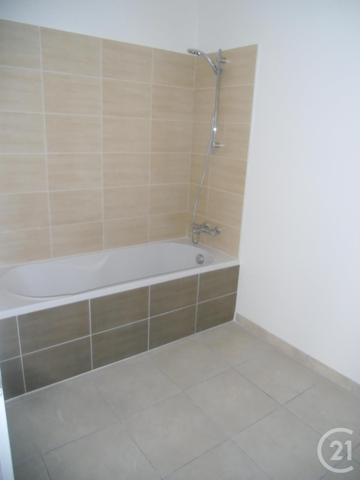 Maison à vendre  4 pièces - 94 m2 SAUVIAN - 34