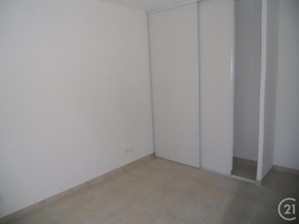 Maison à vendre  4 pièces - 94 m2 SAUVIAN - 34