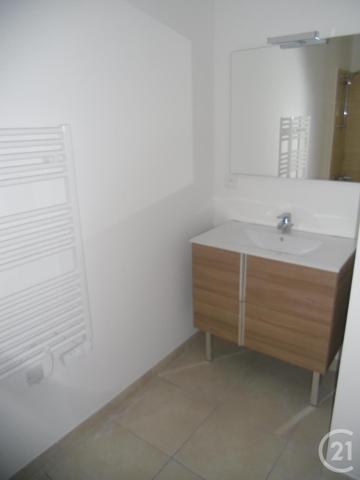 Maison à vendre  4 pièces - 94 m2 SAUVIAN - 34