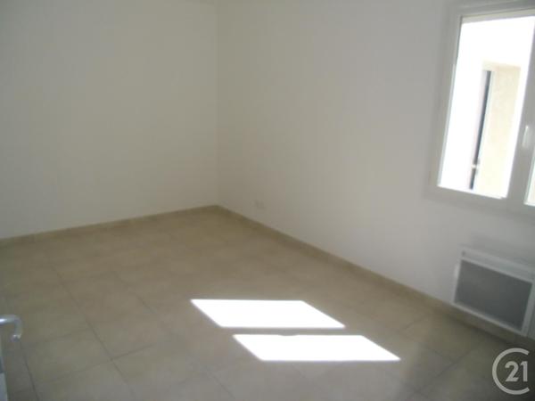 Maison à vendre  4 pièces - 94 m2 SAUVIAN - 34