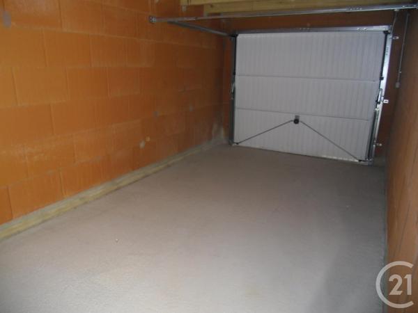Maison à vendre  4 pièces - 94 m2 SAUVIAN - 34