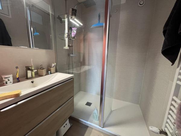 Maison à vendre à Châteaugiron en Ille-et-Vilaine (35410), ref : VM2482-35018