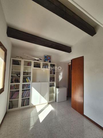 Maison 6P 121M2 Terrain 340M2 Michelet/Dromel 13009