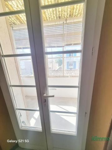 Rare Les Arcs centre belle maison de charme composée de 3 appartements et garage véranda dépendances sur 259m  Les Arcs (83460)