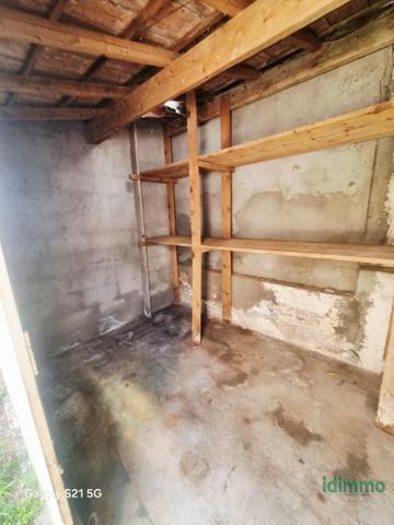 Rare Les Arcs centre belle maison de charme composée de 3 appartements et garage véranda dépendances sur 259m  Les Arcs (83460)