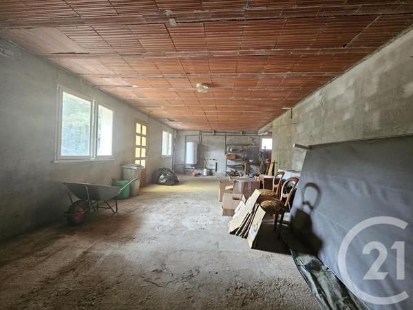 Maison à vendre  4 pièces - 90 m2 MONTAUBAN - 82