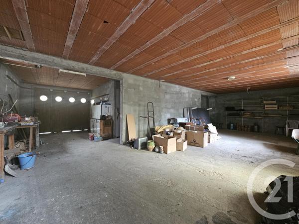 Maison à vendre  4 pièces - 90 m2 MONTAUBAN - 82