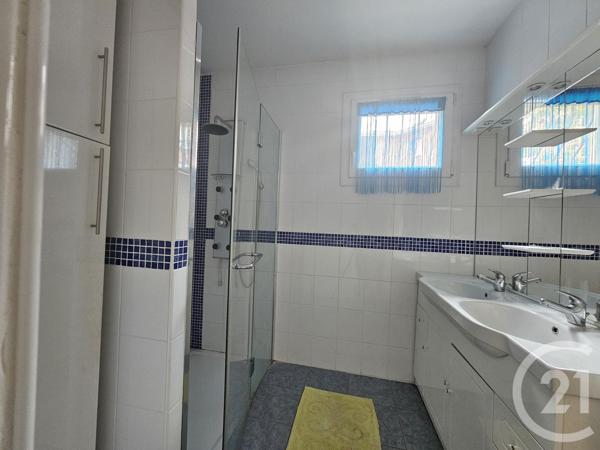 Maison à vendre  4 pièces - 90 m2 MONTAUBAN - 82