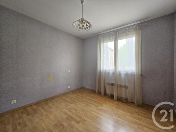 Maison à vendre  4 pièces - 90 m2 MONTAUBAN - 82