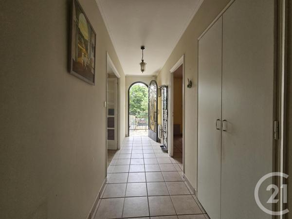 Maison à vendre  4 pièces - 90 m2 MONTAUBAN - 82