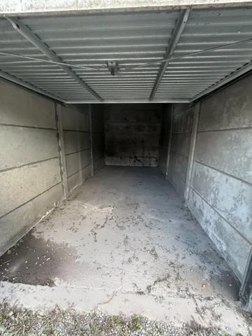 Parking à vendre 14m² Lille (59260)