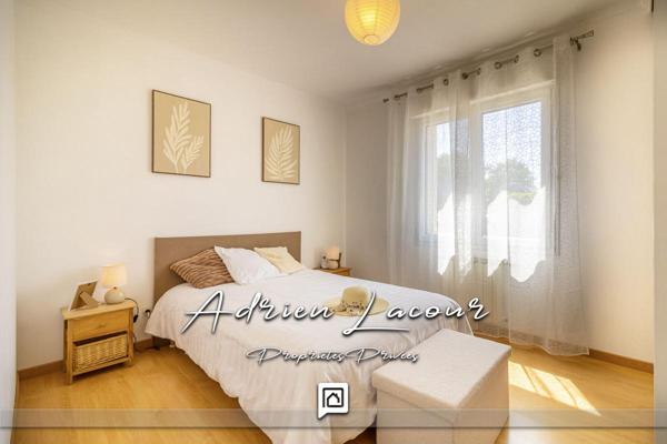 Maison Pruniers En Sologne 7 pièce(s) 107 m2