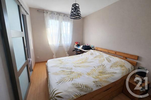 Maison à vendre  6 pièces - 146,46 m2 MOUXY - 73