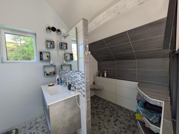 CHOUZY SUR CISSE - 15 KMS DE BLOIS - 30 KMS D'AMBOISE