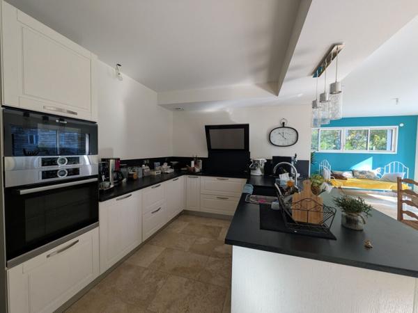 CHOUZY SUR CISSE - 15 KMS DE BLOIS - 30 KMS D'AMBOISE