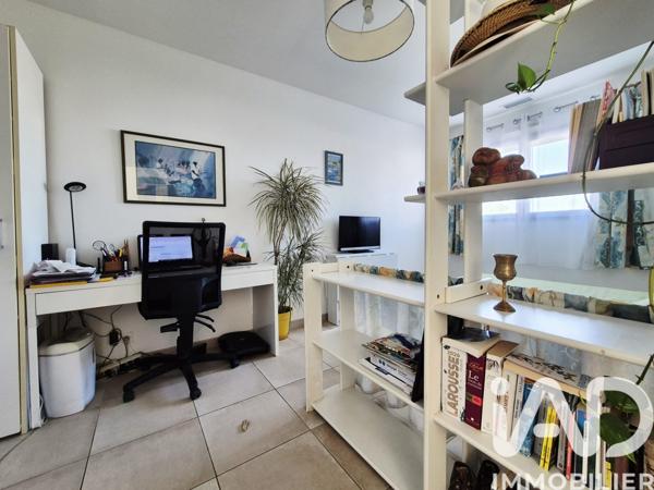 Maison à vendre 4 pièces 106 m² Perpignan