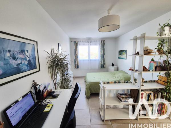 Maison à vendre 4 pièces 106 m² Perpignan