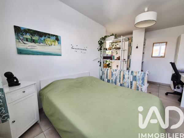 Maison à vendre 4 pièces 106 m² Perpignan