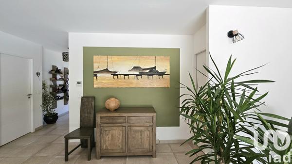 Maison à vendre 4 pièces 106 m² Perpignan