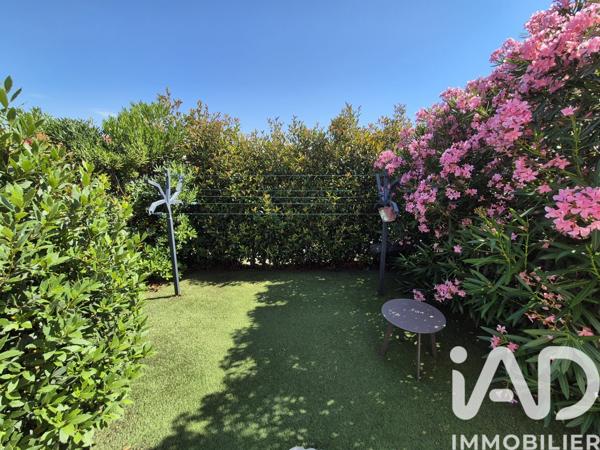 Maison à vendre 4 pièces 106 m² Perpignan