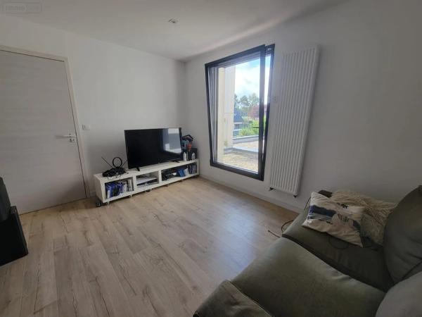 Achat - Maison | Villa Saint-Saulve 59880 9 pièces 208 m 2 891 m 2