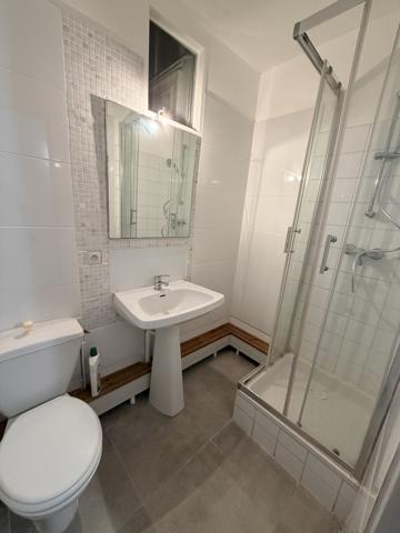 Montpellier (34000) Appartement 3 pièces + 2 caves