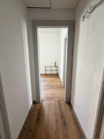 Montpellier (34000) Appartement 3 pièces + 2 caves