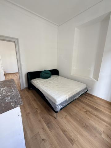 Montpellier (34000) Appartement 3 pièces + 2 caves