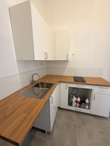 Montpellier (34000) Appartement 3 pièces + 2 caves