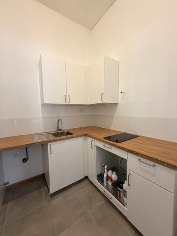 Montpellier (34000) Appartement 3 pièces + 2 caves