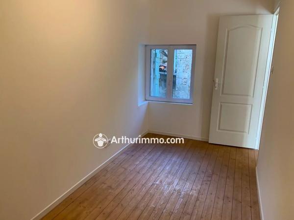 Vente                                                      Maison
                        
                     7 pièces                      129 m2                     à Aulnay
