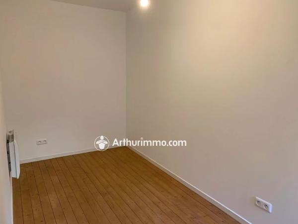 Vente                                                      Maison
                        
                     7 pièces                      129 m2                     à Aulnay