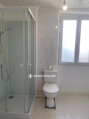 Vente                                                      Maison
                        
                     7 pièces                      129 m2                     à Aulnay