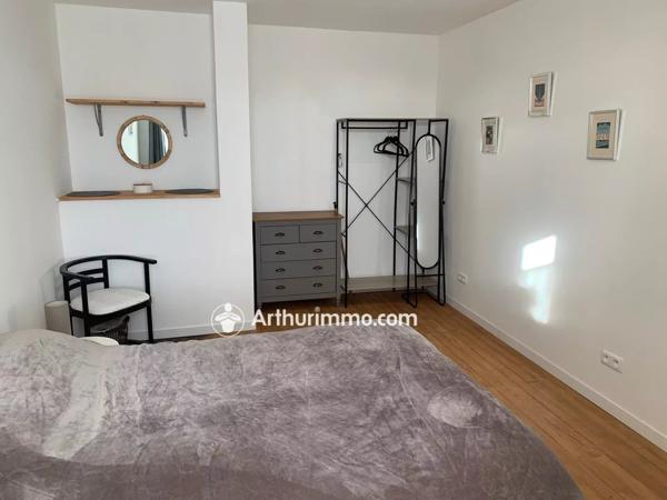 Vente                                                      Maison
                        
                     7 pièces                      129 m2                     à Aulnay