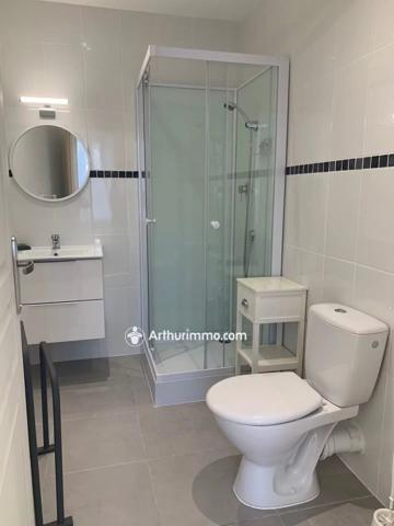 Vente                                                      Maison
                        
                     7 pièces                      129 m2                     à Aulnay