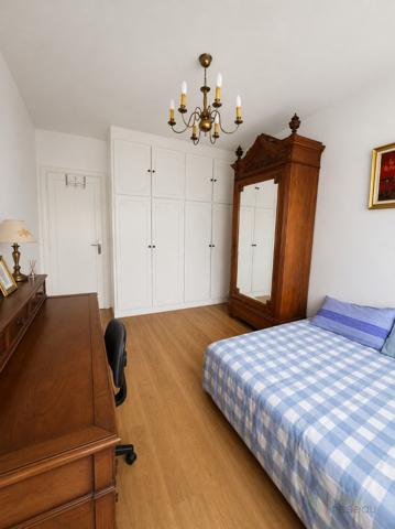 Appartement à NOISY LE ROI (78590)