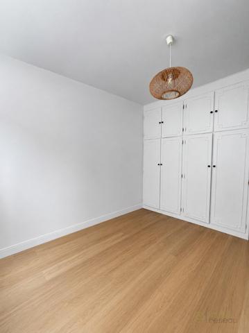Appartement à NOISY LE ROI (78590)