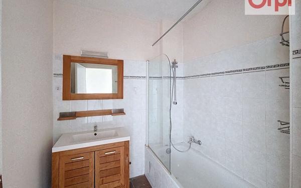 Appartement à vendre    3 pièces • 71,37 m2 Gaillard