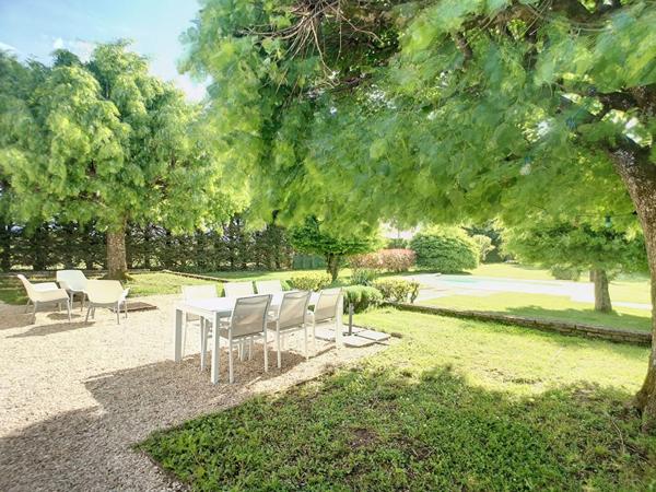 Appartement Cosne Cours Sur Loire 5 pièce(s) 155.80 m2